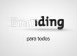 branding para todos